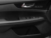 Kia Cerato IV Рестайлинг Москва  - изображение 38
