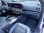 Mercedes-Benz GLS II (X167) Пермь  - изображение 52