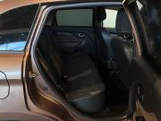 Lada (ВАЗ) XRAY I Чебоксары  - изображение 52