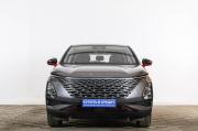 Omoda C5 I Тюмень  - изображение 25