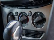 Ford Focus III Волгоград  - изображение 66