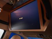Kia Carnival III Москва  - изображение 55