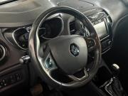 Renault Kaptur I Москва  - изображение 31
