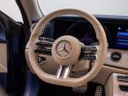 Mercedes-Benz E-Класс V (W213 S213 C238) Рестайлинг Москва  - изображение 34