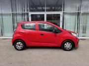 Chevrolet Spark III Воронеж  - изображение 16