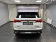 Changan CS35 Plus I Тверь  - изображение 35