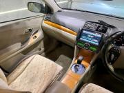 Toyota Premio II (T26) Новосибирск  - изображение 43