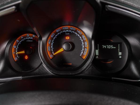 Lada (ВАЗ) XRAY I с пробегом 2019 года, цена 1 049 000 рублей, 74705 км, хэтчбек, Автокод Объявления
