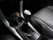 Lifan X60 I Ульяновск  - изображение 37