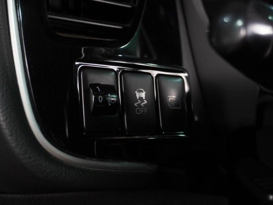 Mitsubishi Outlander III Рестайлинг Воронеж  - изображение 13