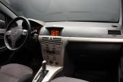 Opel Astra H Рестайлинг Крым  - изображение 44