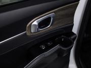 Kia Sorento IV Санкт-Петербург  - изображение 53