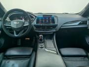 Cadillac CT5-V I Москва  - изображение 34