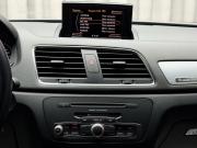 Audi Q3 I (8U) Ижевск  - изображение 50