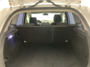 Ford Kuga I Мурманск  - изображение 37