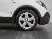 Opel Mokka I Москва  - изображение 49