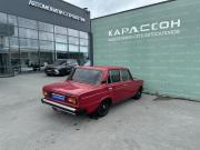 Lada (ВАЗ) 2106 Екатеринбург  - изображение 12