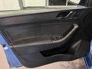 Skoda Rapid I Чебоксары  - изображение 57