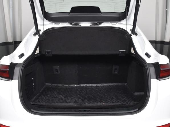 Geely Tugella I с пробегом 2020 года, цена 1 999 999 рублей, 78814 км, внедорожник, Автокод Объявления
