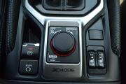Subaru Forester V Старый Оскол  - изображение 42