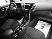 Hyundai Elantra V (MD) Рестайлинг Тверь  - изображение 37