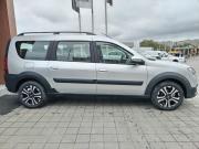 Lada (ВАЗ) Largus I Рестайлинг Краснодар  - изображение 18