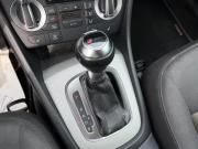 Audi Q3 I (8U) Сыктывкар  - изображение 56