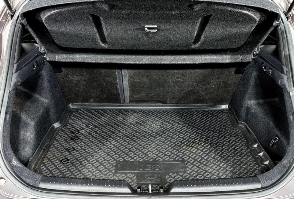 Hyundai i30 II Волгоград  - изображение 11