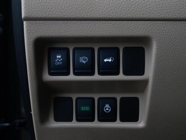 Nissan X-Trail III Рестайлинг с пробегом 2020 года, цена 2 538 000 рублей, 97249 км, внедорожник, Автокод Объявления