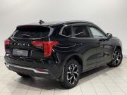 Haval Jolion I Курск  - изображение 27