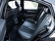 Toyota Camry IX (XV80) China Market Ставрополь  - изображение 34