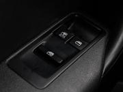 Volkswagen Polo V Санкт-Петербург  - изображение 33