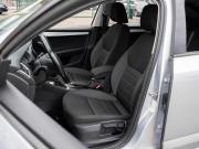 Skoda Octavia III (A7) Рестайлинг Сочи  - изображение 28