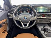 BMW Z4 III (G29) Санкт-Петербург  - изображение 51