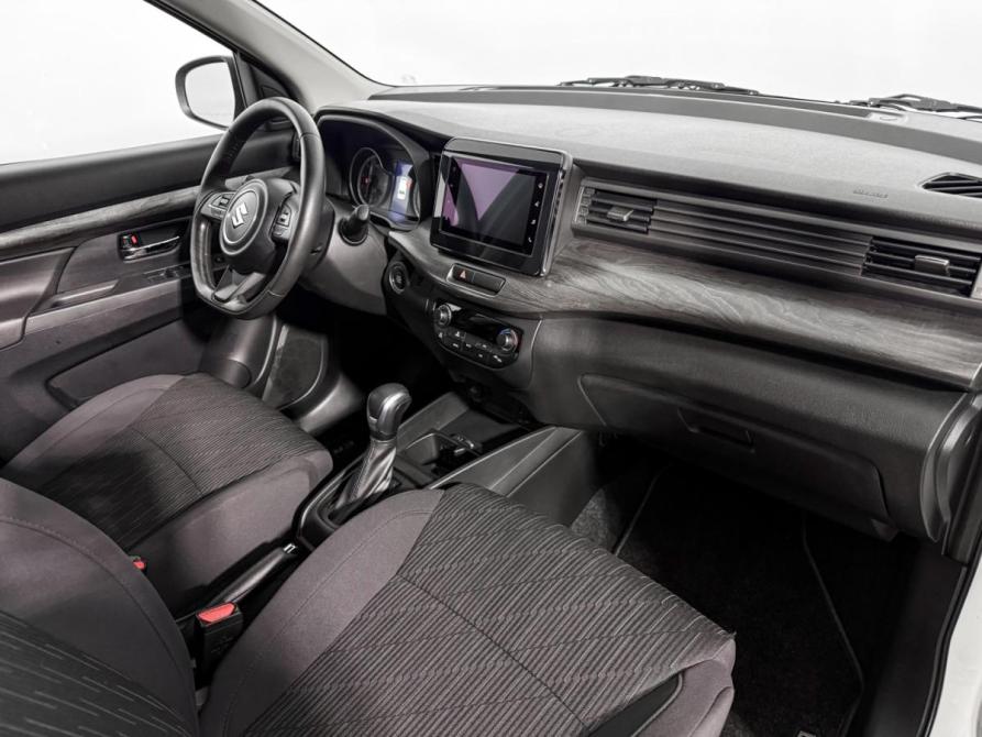 Suzuki Ertiga II Рестайлинг Санкт-Петербург  - изображение 14