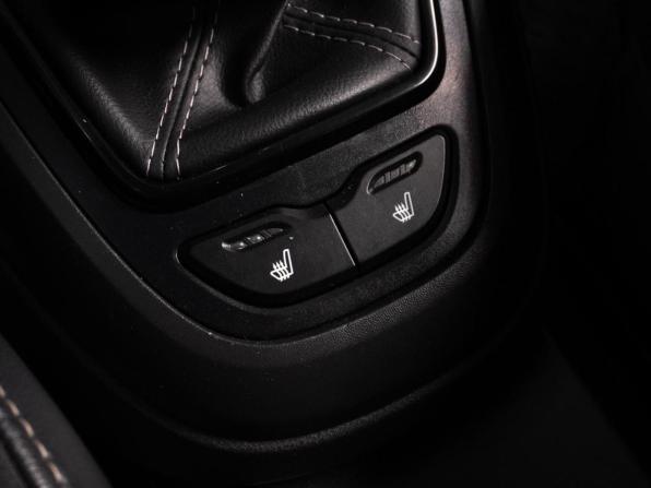 Lada (ВАЗ) Vesta I с пробегом 2018 года, цена 1 099 000 рублей, 98637 км, универсал, Автокод Объявления