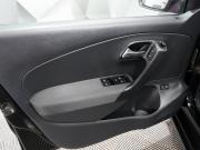 Volkswagen Polo V Ульяновск  - изображение 17