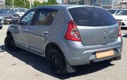 Renault Sandero I Челябинск  - изображение 15