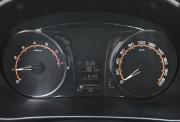 Lada (ВАЗ) Granta I Рестайлинг Нижний Новгород  - изображение 32