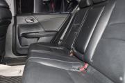 Honda Accord IX Новосибирск  - изображение 38
