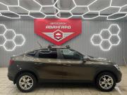 Renault Arkana I Альметьевск  - изображение 34