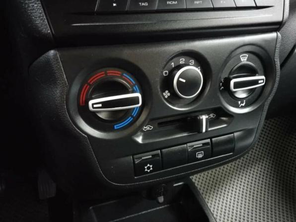 Lada (ВАЗ) Granta I Рестайлинг с пробегом 2023 года, цена 639 591 рубль, 87092 км, седан, Автокод Объявления