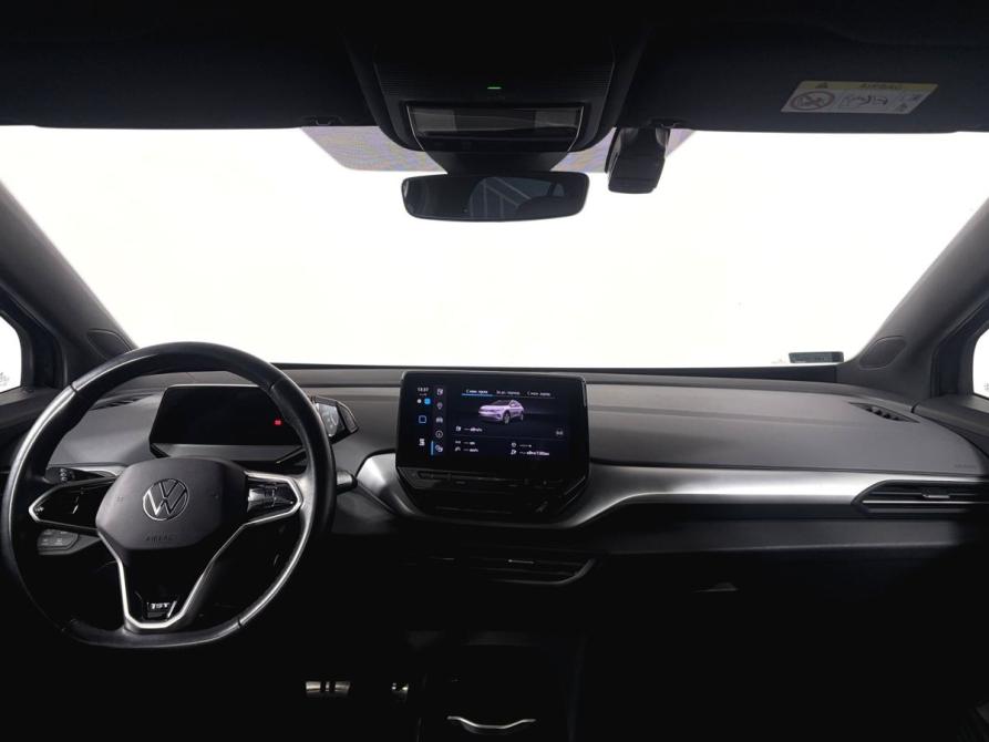 Volkswagen ID.4 Пермь  - изображение 14