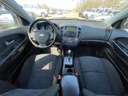 Kia Ceed I Саратов  - изображение 63
