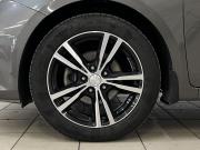 Kia Cerato IV Рестайлинг Воронеж  - изображение 46