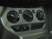 Ford Focus III Вологда  - изображение 31