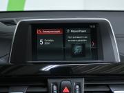 BMW X2 I (F39) Москва  - изображение 36