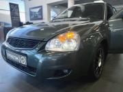 Lada (ВАЗ) Priora I Ростов-на-Дону  - изображение 30