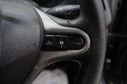 Honda Insight II Новокузнецк  - изображение 52