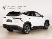 JETOUR DASHING I Казань  - изображение 12